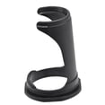 thumbnail image 2 of Soporte para cepillos de afeitar Perfecl base antideslizante para hombres, 2 of 8