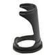 thumbnail image 2 of Soporte para brochas de afeitar Colco antideslizante, 2 of 8