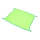 thumbnail image 2 of Jaula para mascotas, hamaca, transpirable, fresca, colgante, cama de malla de verano para gatos, conejillos de indias y hámster, 2 of 8