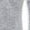 White, variant on AUQ 16Pair Crew Sock,Polyester No Show Socks Men,No Show Socks for Women