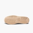 thumbnail image 4 of Reef Men LEUCADIAN TAN SHOE, 4 of 4