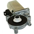 thumbnail image 2 of Window Motor Compatible with PONTIAC BONNEVILLE/LESABRE 2001-2005 Front RH/Rear LH Kamco Motors Only, 2 of 5