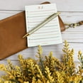 thumbnail image 2 of Notepad | To Do List, 2 of 9