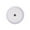 229#White, variant on Dimmable LED Night Light, Wall Plug with Light Sensor Auto On/Off, Baby Room, Bathroom, Stairway, Corridor, Energy Saving, Soft Warm White Night Light, Bedroom, Nursery, Indoor Lighting