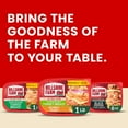 thumbnail image 6 of Hillshire Farm Ultra Thin Sliced Honey Ham Lunchmeat, 16 oz Variety Pack Plastic Tub, Refrigerated, 6 of 10