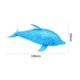 thumbnail image 2 of Bola de estrés sensorial JShteea juguete de agua para aliviar el estrés para autismo ADD y ADHD, 2 of 7