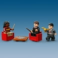 thumbnail image 6 of LEGO Harry Potter - Gryffindor House Banner, 6 of 7