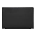 thumbnail image 1 of Remplacement de l'Écran LCD pour Ordinateur Portable, Écran Tactile pour Ordinateur Portable Pièces de Réparation Compactes Professionnel Écran Clair Ajustement Parfait Durable pour Ordinateur Portable 3 15 Pouces, 1 of 7