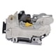 thumbnail image 2 of Actuador de bloqueo de puerta trasera kusrkot para Ram 02-10 1500 2500 3500, 2 of 4