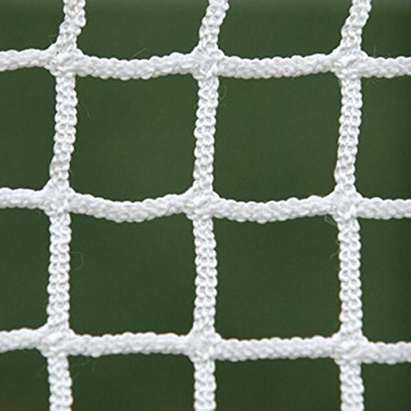 Gait Lacrosse 664M Replacement Net for 66BYG Goal (6 x 6)