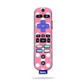thumbnail image 3 of Skin Decal Wrap Compatible With Roku Ultra Sticker Design Mini Dots, 3 of 6