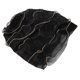 thumbnail image 1 of Turbante, Sombrero De Moda De Confianza Muy Cómodo Para Mamá Abuela Para Accesorios De Ropa Para Regalar Para Uso Diario ANGGREK Otros, 1 of 8