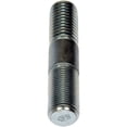 thumbnail image 2 of Dorman 610-0467.25 Wheel Lug Stud (Pack of 25), 2 of 4