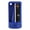 A-Blue, variant on Pencil Sharpener,Compact Pocket Sized Enclosed Metal Blade Build,Safe Portable Stationery Tool for Standard and Colored Pencil Trimming In Classroom and Daily Study for Youngster Learners(Black)