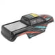 thumbnail image 2 of 2X Carcasa de Carrocería de Coche RC para HBX 16889 16889A 1/16 Piezas de Repuesto de Coche RC Accesorios de Actualización, 2 of 5
