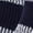 Navy Blue, variant on Velvet Velvet Hiking Socks for Warmth, Round Neck, Winter Boot Socks, Suitable for Both Men And Women, Pack of 3 Pairs.