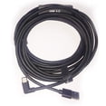 thumbnail image 2 of Câble d'Extension USB C vers USB pour Oculus Quest 2 VR, 2 of 2