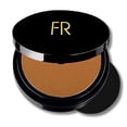 thumbnail image 1 of Bronzer de Flori Roberts Maquillaje en polvo bronceador Sheer Finish para mujeres de color o tonos de piel más profundos Contornos y reflejos para un brillo besado por el sol, 1 of 1