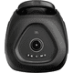 thumbnail image 5 of Bocina JBL Party box 330 portatíl con Bluetooth, 5 of 6