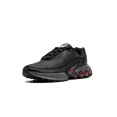 thumbnail image 4 of NIKE GRADE SCHOOL Air Max Dn GS "All Night" FB8987 008 FB8987 008 from Stadium Goods, 4 of 8