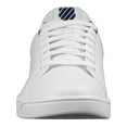 thumbnail image 4 of Men's K-Swiss Clean Court CMF Sneaker, 4 of 5