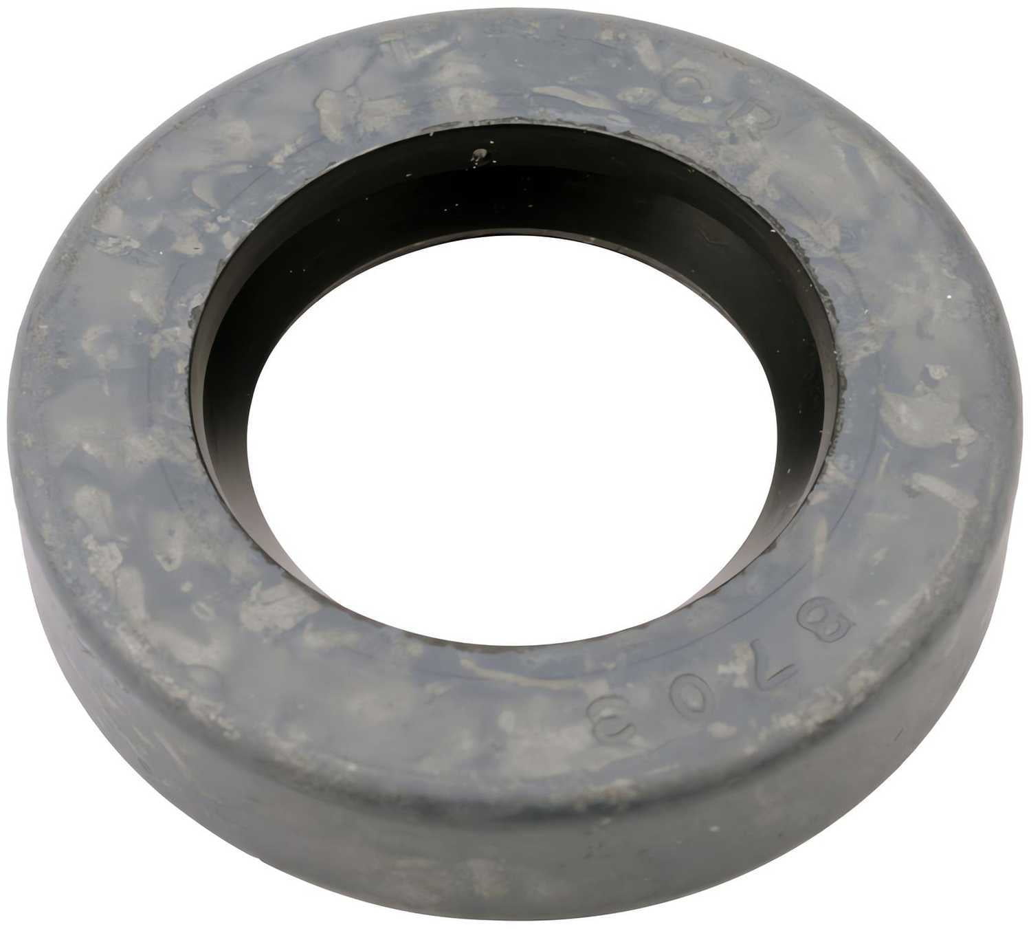 SKF 8703 Manual Trans Shift Shaft Seal