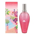 thumbnail image 3 of ESCADA SORBETTO ROSSO LIMITED EDITION EDT 100 ML, 3 of 3