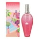 thumbnail image 3 of ESCADA SORBETTO ROSSO LIMITED EDITION EDT 100 ML, 3 of 3