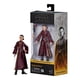 thumbnail image 1 of Figura de Acción Hasbro Star Wars Padme Amidala 6 Pulgadas, 1 of 4