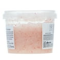 thumbnail image 3 of Davines SOLU Sea Salt Scrub Cleanser 3.57 oz, 3 of 8