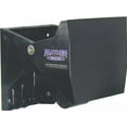 thumbnail image 1 of Marinetech Panther 55-0035 Kicker Lift, 1 of 2