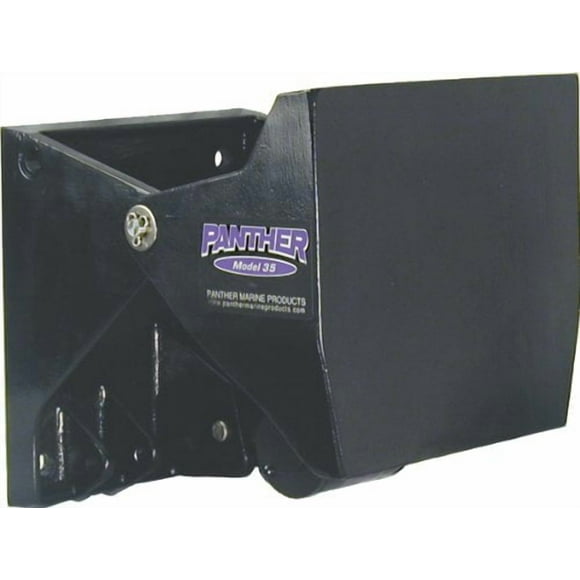 Marinetech Panther 55-0035 Kicker Lift