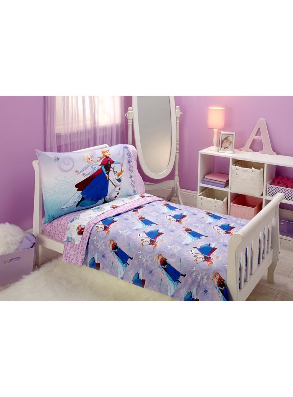 Disney Toddler Bedding Sets & Sheets in Toddler Bedding