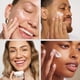 thumbnail image 5 of Crema de hidrogel Refill Pod Honest Beauty, 50 ml para 50 ml, 5 of 9