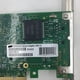 thumbnail image 4 of Chip I350AM2 PCI-Ex4 Puerto Eléctrico Gigabit Tarjeta de Red de Servidor de Doble Puerto I350-T2V2 Puerto Gigabit Ethernet 2XRJ45, 4 of 5