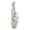 Green, variant on Retractable Correction Tape, Large Capacity Correction Tape, White Out Dispenser, Smooth and Portable Correction Tape, Handheld Covering Tool for Erasing Text On Paper Documents, Pink