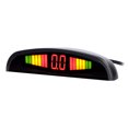 thumbnail image 3 of Sensor de aparcamiento para coche, sistema de radares de marcha atrás trasera con 4 sensor Eccomum Radar de marcha atrás, 3 of 5