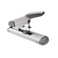 thumbnail image 2 of Deluxe Heavy-Duty Stapler 160-Sheet Capacity, Platinum, 2 of 2