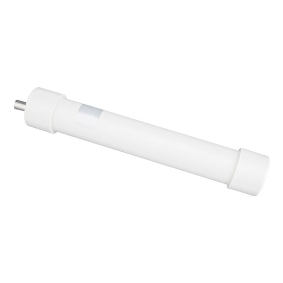 Mini Whip Vlf Lf Hf Vhf Active Antenna Mini Whip Shortwave Antenna Antenna