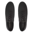 thumbnail image 3 of TENIS TOMMY HILFIGER KESHA NEGRO, 3 of 5