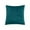 Blue, variant on Boovnll Throw Pillow Covers, Stylish Cozy Soft Brushed Pillow Covers 18X18" for Home, Living Room, Bedroom, Sofa, Couch, Home Decor, Pillow Covers