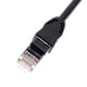 thumbnail image 5 of XLR Macho Macho Conector Adaptador Cable Convertidor Yuyangstore XLR macho de 3 pines a macho RJ45, 5 of 8
