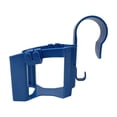 thumbnail image 2 of Pool Cup Holders Above Ground Pool Accessories,Pool Drink Holders,Strong and Durable Easy to Use Clip-On No-Spill Cup Holders for Poolside, Pool Bar & Swimming Pool, 2 of 6