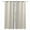 Gray, variant on Fsddascl Blue Vertical Striped Blackout Curtains for Bedroom/Living Room, Thermal Insulated Kitchen Curtains, White Minimalist Modern Grommet Darkening Window Treatment Drapes 42"x84"x2