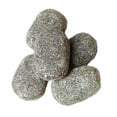 thumbnail image 6 of Claey's Sanded Licorice Drops Old Fashioned Nostalgic Candy, 2 lbs, 6 of 6