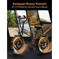 View all media