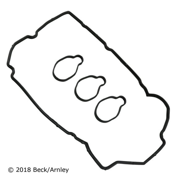 BeckArnley 036-1964 Valve Cover Gasket Set
