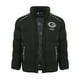 thumbnail image 3 of Chamarra NFL para caballero Green Bay Packers 100% original, 3 of 7