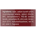 thumbnail image 2 of Neutrogena Rainbath Rejuvenating Shower And Bath Gel, Pomegranate 16 oz (Pack of 3), 2 of 5