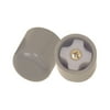 Drive Medical Walker Glide Caps, 1 Pair